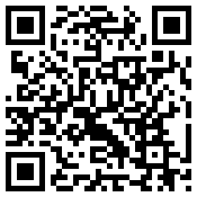 qrcode für Trilux 9880851