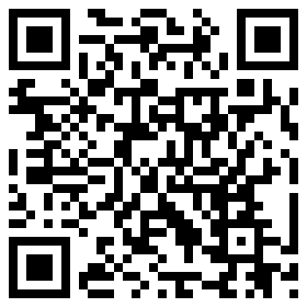 qrcode für Trilux 9880151