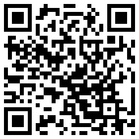 qrcode für Honeywell PRNT (LNX3-1-N00B121-0)