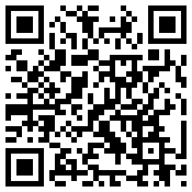 qrcode für Trilux 9878451