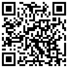 qrcode für Trilux 9879251