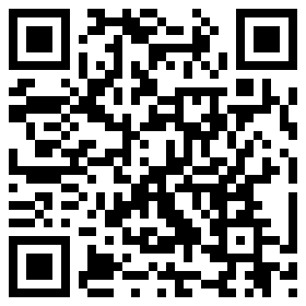 qrcode für Trilux 9878340