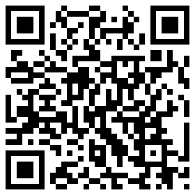qrcode für Trilux 9879140