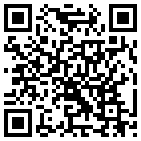 qrcode für Trilux 9878240