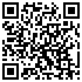qrcode für Trilux 9879040