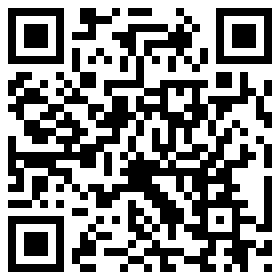 qrcode für Trilux 9880440