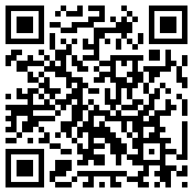 qrcode für Trilux 9879640