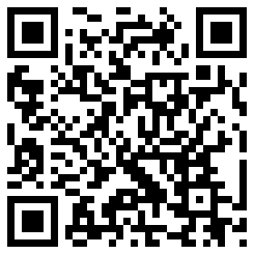 qrcode für Trilux 9880663