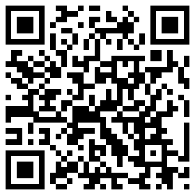 qrcode für Trilux 9879863