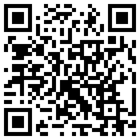 qrcode für Lexel Electric WDE011248 Drucktaster beleuchtet schwarz