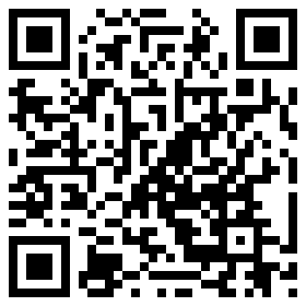 qrcode für Maico AFR125 - AFR 125 Aluminium flexibel fünflagig verrillt DN125 0055 0091