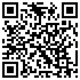 qrcode für Fujitsu HD SATA 6G 2TB 7 2K HOT PL 3 5" BC - S26361-F5636-L200