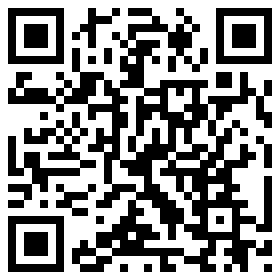 qrcode für Lexel Electric WDE011322 Doppelsteckdose schwarz