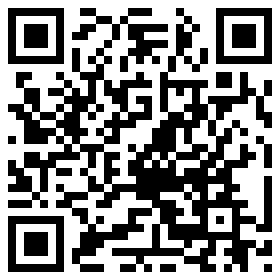 qrcode für Telegärtner J00029A0061 - Modul AMJ Kupplung CAT6 RJ45/RJ45 Snap 4 Pack