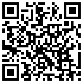 qrcode für Lexel Electric WDE011350 AP-Gehäuse 1-fach schwarz