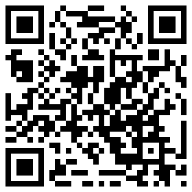 qrcode für GH Industrial A-IPM-06 - 6 4" Industrial TFT panel Monitor