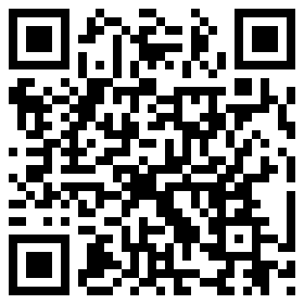 qrcode für Trilux 9878163