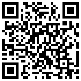 qrcode für Trilux 9878963