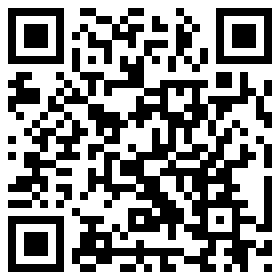 qrcode für Trilux 9880551