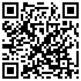 qrcode für DELOCK 84889 - Kabel USB 2 0 Typ A Stecker > USB 2 0 Typ A Stecker 1 0 schwarz