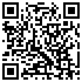 qrcode für Trilux 9879751
