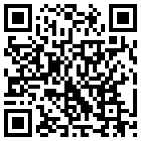 qrcode für Trilux 9878051