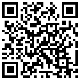 qrcode für Xerox Transfer Belt - 064K92661