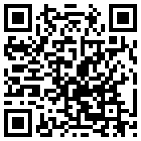qrcode für Brother LF2233001