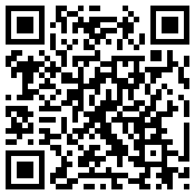 qrcode für Trilux 9878851