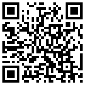 qrcode für Trilux 9942640