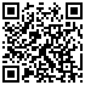 qrcode für Trilux 9933640