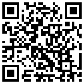 qrcode für Lexel Electric WDE011351 AP-Gehäuse 1-fach schwarz
