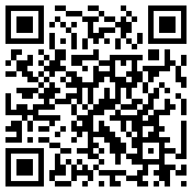 qrcode für Trilux 9933340