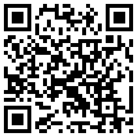 qrcode für Trilux 9936040