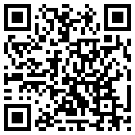 qrcode für Trilux 9935740