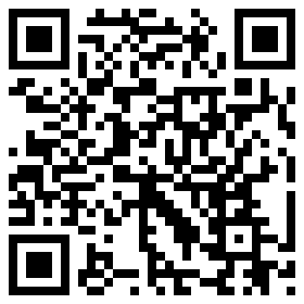 qrcode für Trilux 9938440