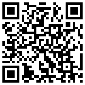 qrcode für Trilux 9938140