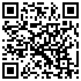 qrcode für Trilux 9943163