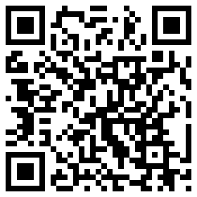 qrcode für Trilux 9942863
