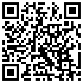 qrcode für Trilux 9933863