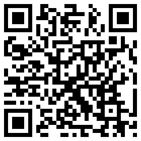 qrcode für Trilux 9933563