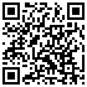 qrcode für Trilux 9936263