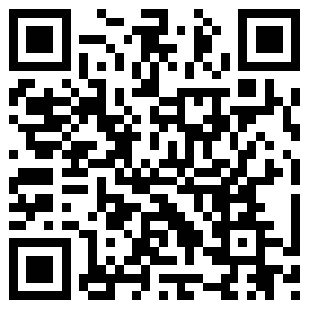 qrcode für Trilux 9935963