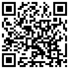 qrcode für Trilux 9938663