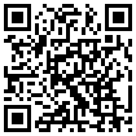 qrcode für Trilux 9938363