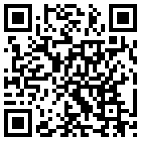 qrcode für Trilux 9943051