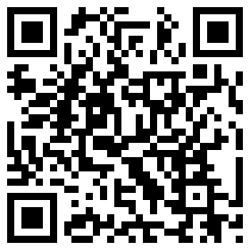qrcode für Trilux 9942751