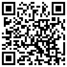 qrcode für Trilux 9933751
