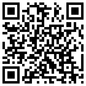 qrcode für Trilux 9936151