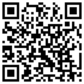 qrcode für Trilux 9935851